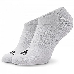 Ponožky adidas Thin and Light No-Show IC1328