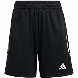 Trenky adidas Tiro 23 League Training Jr HS0325