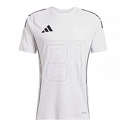 Tričko adidas Tiro 25 Competition M JJ1519