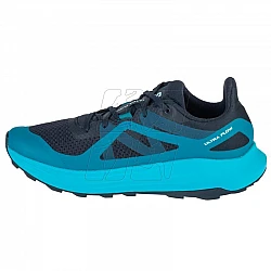 Salomon Ultra Flow M 474852