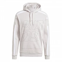 adidas Squadra 21 Sweat Hoody M GT6635