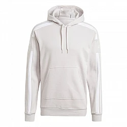 adidas Squadra 21 Sweat Hoody M GT6635