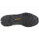 adidas Terrex AX4 GTX M HP7395