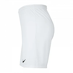 Trenky Nike Park III Knit Jr BV6865-100 Trenky Nike Park III Knit Jr BV6865-100