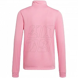 adidas Entrada 22 Training Top Jr HC5053