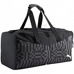 Taška Puma individualRise Medium 79913 03
