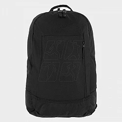Ruksak 4F 4FWSS24ABACU277 20S