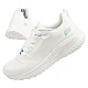 Skechers W 117209/OFWT