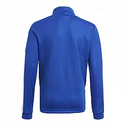 adidas Squadra 21 Jr GP6469