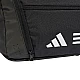 Taška adidas Essentials 3-Stripes Duffel Bag M IP9863