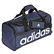 Taška adidas Linear Duffel Bag M HR5349