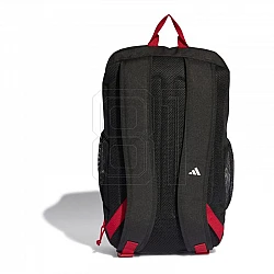 Ruksak adidas Manchester United IB4567