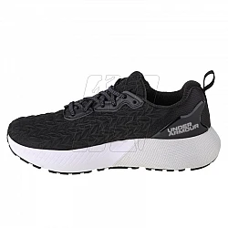 Under Armour Hovr Mega 3 Clone M 3025308-003