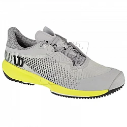 Topánky Wilson Kaos Swift 1.5 M WRS332800