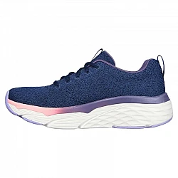Skechers Max Cushioning Elite™ Clarion W 128564-NVPR
