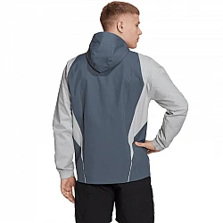 adidas Tiro 23 Competition All-Weather M HU1320