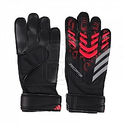 Brankárske rukavice adidas Predator Training M JM6827