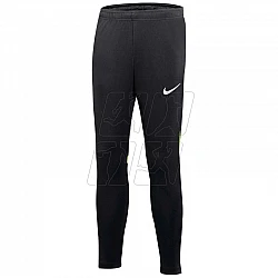 Tepláky Nike Youth Academy Pro Pant Jr DH9325-010