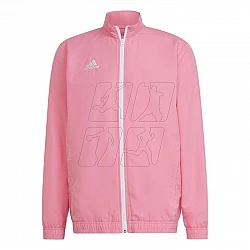 adidas Entrada 22 Presentation Jacket M HC5040