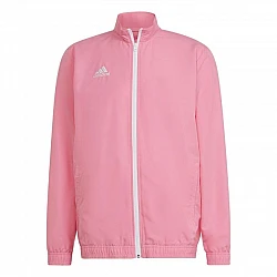 adidas Entrada 22 Presentation Jacket M HC5040