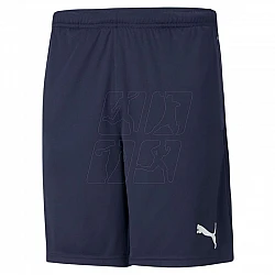Trenky Puma teamRISE M 657336 06