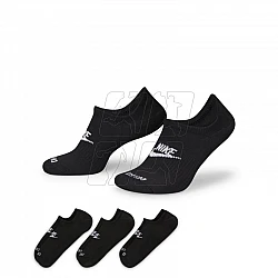 Ponožky Nike Everyday Plus Cushioned DN3314-010