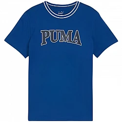 Tričko Puma Squad Tee Jr 679259 20