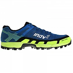 Inov-8 Mudclaw 300 W 000771-BLYW-P-01