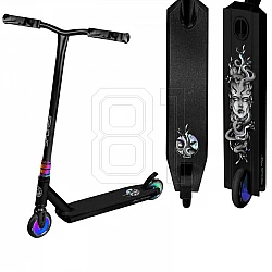 Spokey Medusa SPK-944612