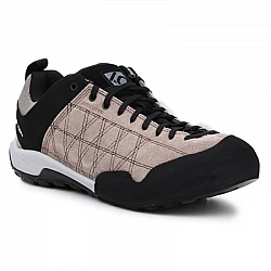 Five Ten Guide Tennie Twine M 5404