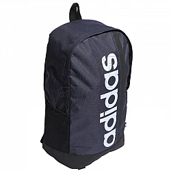 Ruksak adidas Linear Backpack HR5343