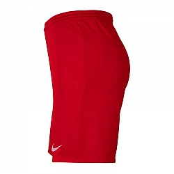 Trenky Nike Park III Knit Jr BV6865-657 Trenky Nike Park III Knit Jr BV6865-657
