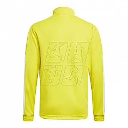 adidas Squadra 21 Jr GP6468