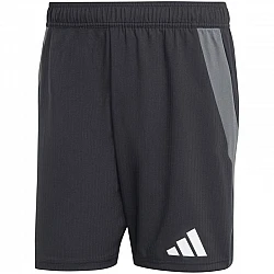 Trenky adidas Tiro 24 Competition Training M IQ4753