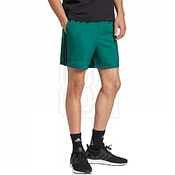 Trenky adidas Essentials 3-Stripes Chelsea M JW1910
