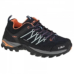 CMP Rigel Low W 3Q13246-92AD