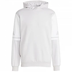 adidas Squadra 25 Sweat Hoody M JD2977