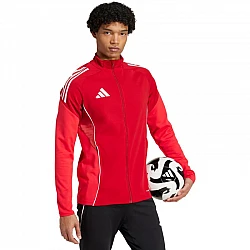 adidas Tiro 25 Competition Training M JI6504