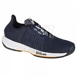Wilson Kaos Rapide Clay M WRS328120