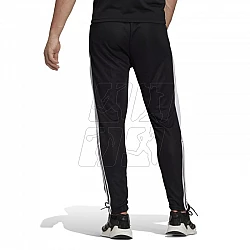 Tepláky adidas Tiro Essentials M H59990