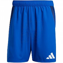 Trenky adidas Tiro 24 Competition Training M IQ4755