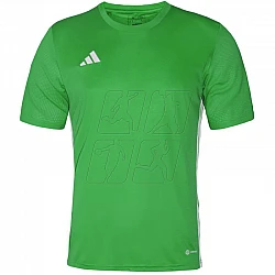 Tričko adidas Tabela 23 Jersey M IA9147