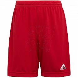 Trenky adidas Entrada 22 Jr H57501
