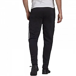 Tepláky adidas Tiro 21 Sweat Pant M GM7336
