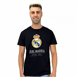 Tričko Real Madryt M RM1CE90