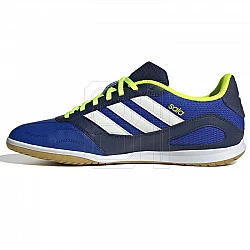 adidas Super Sala III IN M JR5398