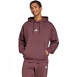 adidas Essentials Feelcozy Fleece M IN6070