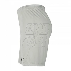 Trenky Nike Dry Park III M BV6855-017