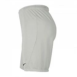 Trenky Nike Dry Park III M BV6855-017