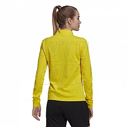 adidas Entrada 22 Top Training W HI2130